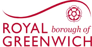 Royal Borough of Greenwich